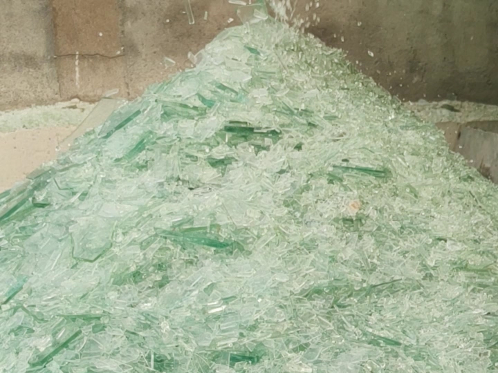 ��Ʒ����