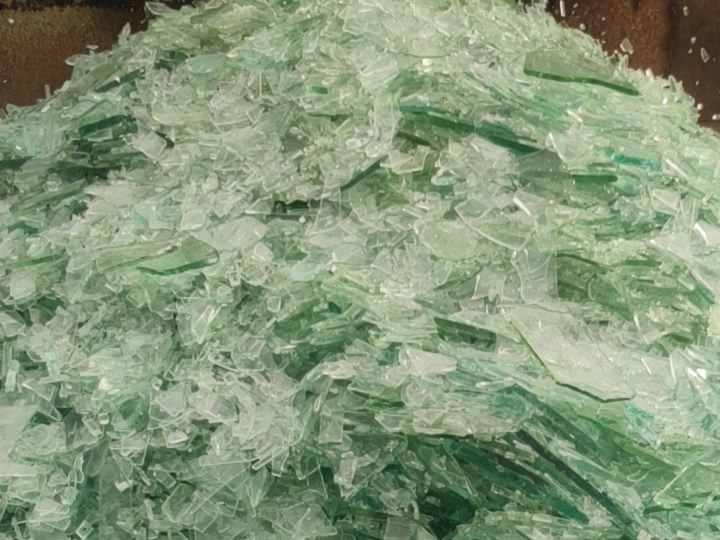 ��Ʒ����